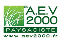 AEV 2000 Paysagiste Caen